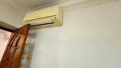 Blk 405 Serangoon Avenue 1 (Serangoon), HDB 4 Rooms #513862251